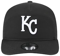 New Era Royals Core 19TWENTY Cap - Adult