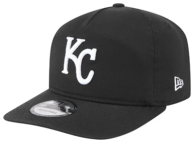 New Era Royals Core 19TWENTY Cap - Adult