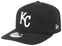 New Era Royals Core 19TWENTY Cap - Adult