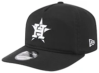 New Era Astros Core 19TWENTY Cap - Adult
