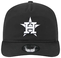 New Era Astros Core 19TWENTY Cap - Adult