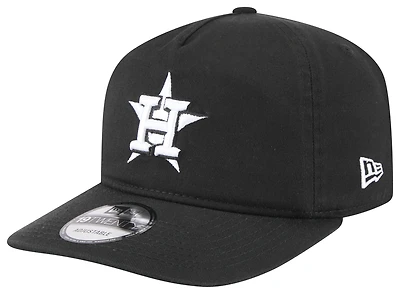 New Era Astros Core 19TWENTY Cap - Adult