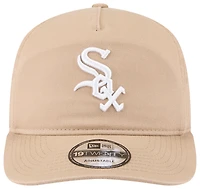 New Era White Sox Core 9TWENTY - Adult
