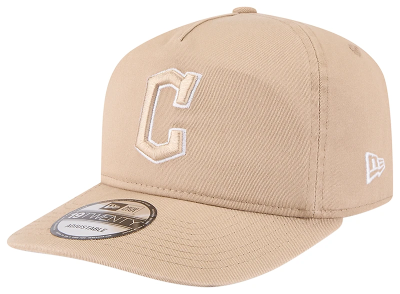 New Era Guardians Core 9TWENTY - Adult