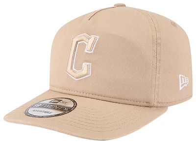 New Era Guardians Core 9TWENTY - Adult