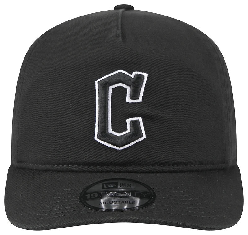 New Era Guardians Core 19TWENTY Cap - Adult