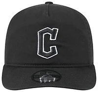 New Era Guardians Core 19TWENTY Cap - Adult
