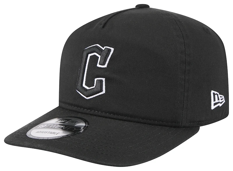 New Era Guardians Core 19TWENTY Cap - Adult