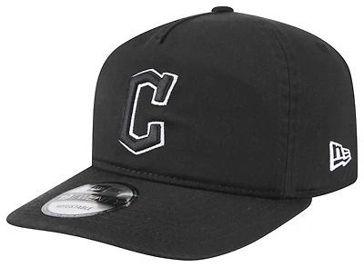 New Era Guardians Core 19TWENTY Cap - Adult