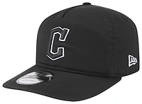 New Era Guardians Core 19TWENTY Cap - Adult