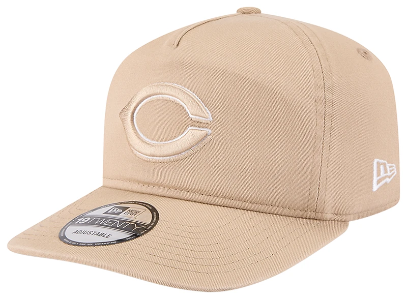 New Era Reds Core 9TWENTY - Adult