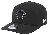 New Era Reds Core 19TWENTY Cap - Adult