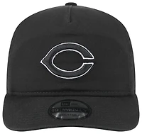 New Era Reds Core 19TWENTY Cap - Adult