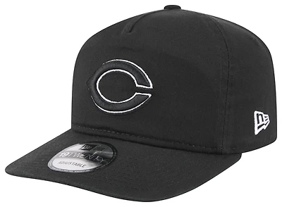 New Era Reds Core 19TWENTY Cap - Adult