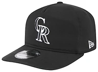 New Era Rockies Core 19TWENTY Cap - Adult