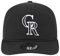 New Era Rockies Core 19TWENTY Cap - Adult