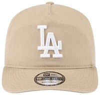 New Era Dodgers Core 19TWENTY Cap - Adult