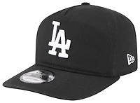 New Era Dodgers Core 19TWENTY Cap - Adult