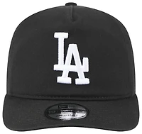 New Era Dodgers Core 19TWENTY Cap - Adult