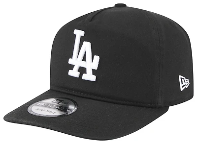 New Era Dodgers Core 19TWENTY Cap - Adult
