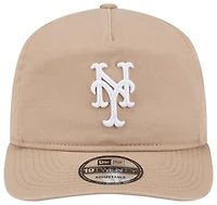 New Era Mets Core 9TWENTY - Adult