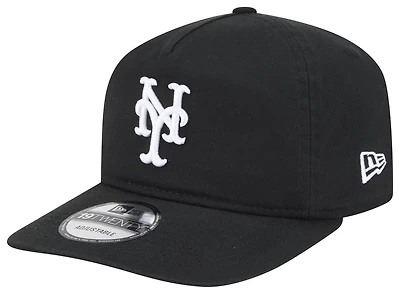 New Era Mets Core 19TWENTY Cap - Adult