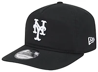 New Era Mets Core 19TWENTY Cap - Adult