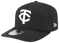 New Era Twins Core 19TWENTY Cap - Adult