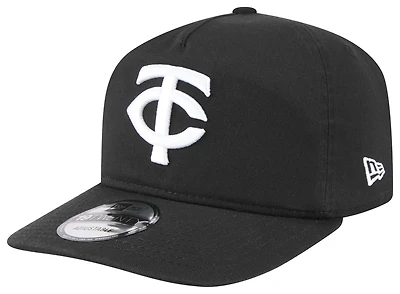 New Era Twins Core 19TWENTY Cap - Adult