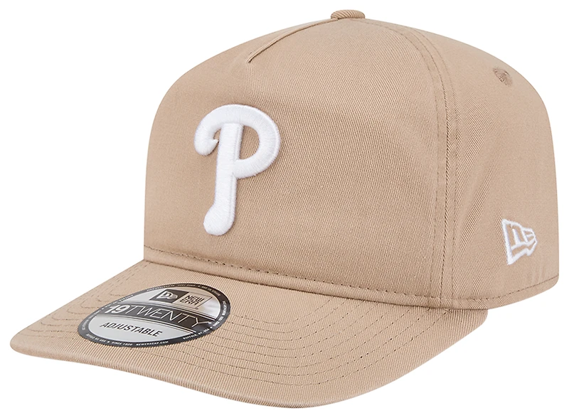 New Era Phillies Core 9TWENTY - Adult