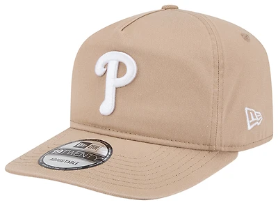 New Era Phillies Core 9TWENTY - Adult