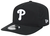 New Era Phillies Core 19TWENTY Cap - Adult