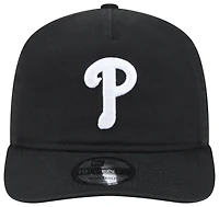 New Era Phillies Core 19TWENTY Cap - Adult