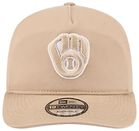 New Era Brewers Core 9TWENTY - Adult