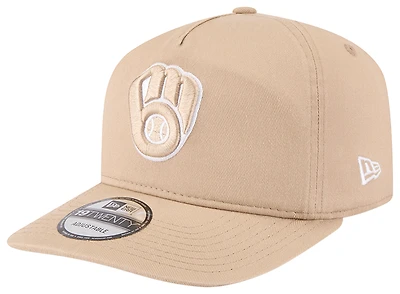 New Era Brewers Core 9TWENTY - Adult