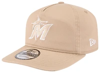 New Era Marlins Core 9TWENTY - Adult