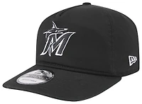 New Era Marlins Core 19TWENTY Cap - Adult
