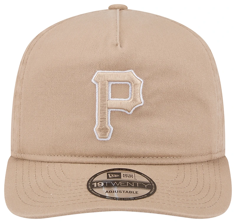 New Era Pirates Core 9TWENTY - Adult