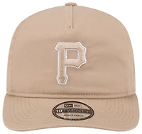 New Era Pirates Core 9TWENTY - Adult