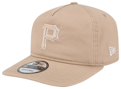 New Era Pirates Core 9TWENTY - Adult