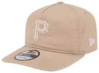 New Era Pirates Core 9TWENTY - Adult
