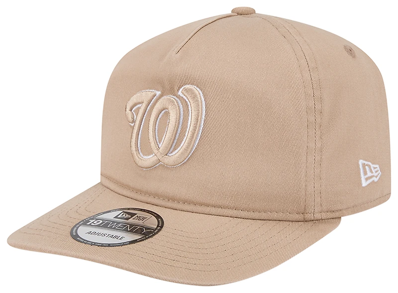 New Era Nationals Core 9TWENTY - Adult