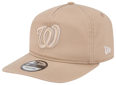 New Era Nationals Core 9TWENTY - Adult