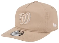 New Era Nationals Core 9TWENTY - Adult