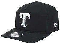 New Era Rangers Core 19TWENTY Cap - Adult