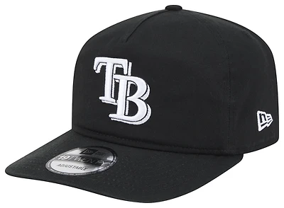 New Era Rays Core 19TWENTY Cap - Adult