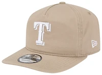 New Era Rangers Core 19TWENTY Cap - Adult