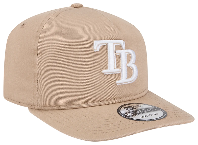 New Era Rays Core 9TWENTY - Adult