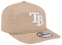 New Era Rays Core 9TWENTY - Adult