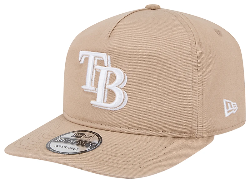 New Era Rays Core 9TWENTY - Adult